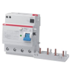 RCCBs - 1833784 - RS Components, Ltd.