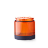 Signal Tower Components - 2472607 - RS Components, Ltd.