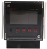 Time Switches - 8619832 - RS Components, Ltd.
