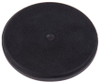 RF Modules - 8253353P - RS Components, Ltd.