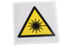 Warning Signs - 8134448 - RS Components, Ltd.