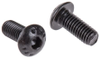 Socket Screws - 281265 - RS Components, Ltd.