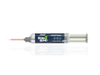Glues - 2806006 - RS Components, Ltd.