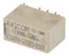 Signal Relays - 7181812 - RS Components, Ltd.