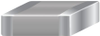 Non Resettable Fuses - 7076782 - RS Components, Ltd.