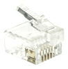 Ethernet Connectors - 3316370 - RS Components, Ltd.