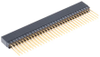 PCB Sockets - 6816797 - RS Components, Ltd.