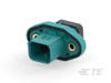 Automotive Connectors - 2657172 - RS Components, Ltd.