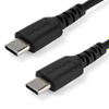 USB Cables - 2133139 - RS Components, Ltd.