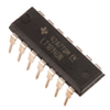 Op Amps -- 1218409 - Image
