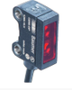 Photoelectric Sensors - 2100705 - RS Components, Ltd.