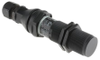 Proximity Sensors - 7877507 - RS Components, Ltd.