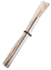 Heating Elements - 8606867 - RS Components, Ltd.