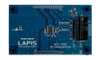 Sensor Development Tools - 329119 - RS Components, Ltd.