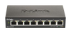 Network Switches - 2681546 - RS Components, Ltd.