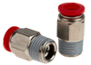 Pneumatic Fittings - 2129179 - RS Components, Ltd.