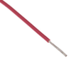 Hook Up Wire - 8775291 - RS Components, Ltd.