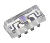 Colour & Light Sensor ICs -- 1226791 - Image