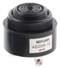 Electronic Sounders - 7216533 - RS Components, Ltd.
