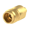 Coaxial Connector (RF) Assemblies - 2201-R327222200-ND - DigiKey