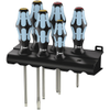 Screw and Nut Driver Sets - 5627-05032060001-ND - DigiKey