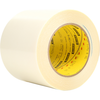 Tape - 19-54233M5-ND - DigiKey