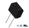Micro Fuses - VF807 -  - SHENZHEN VICTORS INDUSTRIAL CO., LTD.
