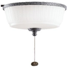 380900WSP Fans-Light Kits - 679956 - Capital Lighting, Inc.