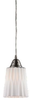 31141/1WH Mini Pendants-Cable - 345441 - Capital Lighting, Inc.