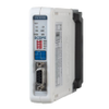Interface Adapters & Converters - 433262 - RS Components, Ltd.