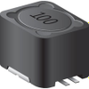 Surface Mount Inductors - 466163 - RS Components, Ltd.