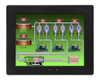 HMI Displays - 9055554 - RS Components, Ltd.