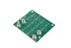 Power, Motor & Robotics Development Tools - 2601149 - RS Components, Ltd.