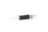 Soldering Iron Tips - 1846631 - RS Components, Ltd.