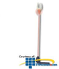 GN Netcom GN 8000 On-line Indicator & Headset Stand - 01-0229 - TelephoneStuff.com