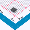 Interface Transceiver IC - 710-ISL32600EFUZ - ERSAELECTRONICS PTE. LTD.