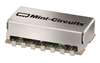 VCO / SURF MOUNT / RoHS - JTOS-75P+ - Mini-Circuits