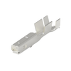 Rectangular Connector Contacts - 1734-936431001TR-ND - DigiKey