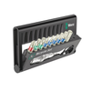 Screw and Nut Driver Sets - 5627-05004177001-ND - DigiKey