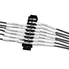 Heat Shrink Tubing - 484-RNF-3000-24/8-2-SP-DS-ND - DigiKey