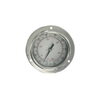 Thermometers - 5879-BTPM290101-ND - DigiKey