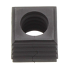 Bushings, Grommets - 281-3902-ND - DigiKey