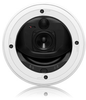 Home Audio, In-Ceiling Speaker - HSi 4830 - Boston Acoustics, Inc.