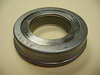 Agricultural Clutch Release Bearings -- A2013 - Image