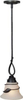 2234-01-64 Mini Pendants-Rod - 789094 - Capital Lighting, Inc.