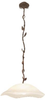 5028PD Pendants-Glass Down - 424155 - Capital Lighting, Inc.
