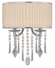 8981-WSC BRI Sconces-Pocket - 693561 - Capital Lighting, Inc.