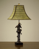 JRL-8236 Lamps-Table Lamps - 482207 - Capital Lighting, Inc.