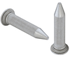 Self-Clinching Pilot Pins - Type TPXS - Metric -- TPXS-3MM-16 - Image