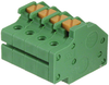 Terminal Blocks - Headers, Plugs and Sockets - A104646-ND - DigiKey